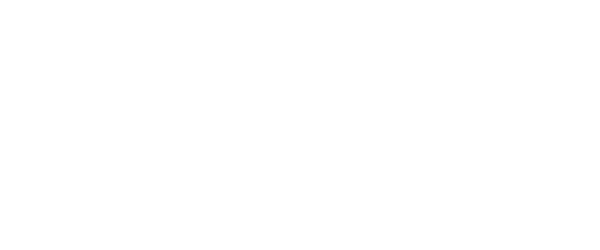ModdedZone